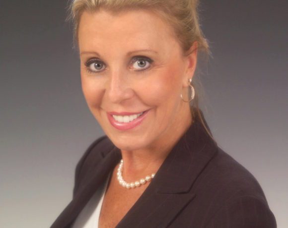 Shelley Stewart Returns to Exclusive “Women in Title” Event Hosted by First American Title Shelley Stewart Returns to Exclusive “Women in Title” Event Hosted by First American Title