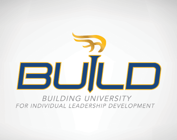 Set the Course for Florida’s Building Industry Set the Course for Florida’s Building Industry