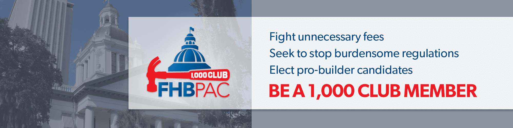 Home Page Top Slider 2