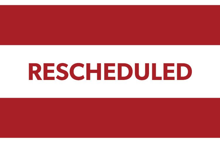 FHBA Workforce Summit to Be Rescheduled FHBA Workforce Summit to Be Rescheduled