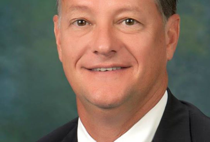 Englewood Local, William “Bill” Truex, Installed as 67th President of the Florida Home Builders Association Englewood Local, William “Bill” Truex, Installed as 67th President of the Florida Home Builders Association