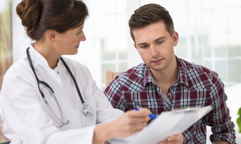 Health Insurance Enrollment Ends Soon! Health Insurance Enrollment Ends Soon!
