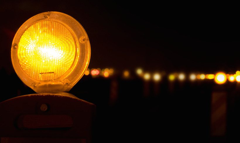 Are Appraisers in Danger of Extinction? Are Appraisers in Danger of Extinction?