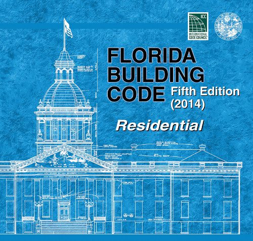 Florida Building Code: Upcoming Meetings & Deadlines Florida Building Code: Upcoming Meetings & Deadlines