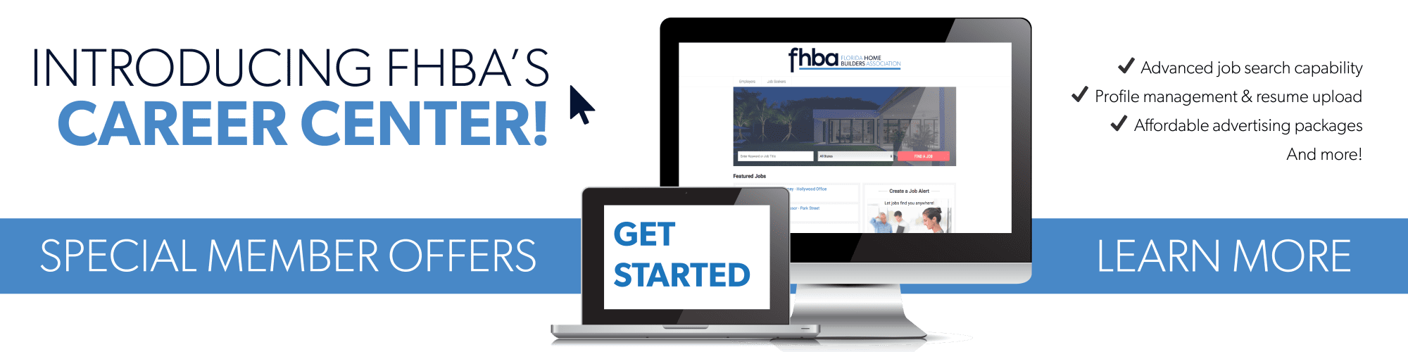 Career Center Slider-01