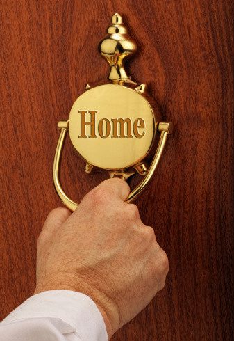 What is “Bringing Housing Home”? What is “Bringing Housing Home”?