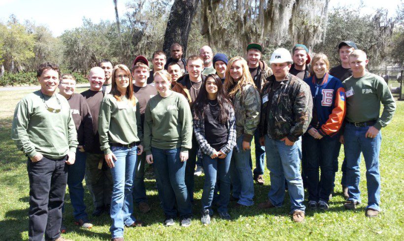 Become a 2017 FBA Leadership Summit Sponsor! Become a 2017 FBA Leadership Summit Sponsor!