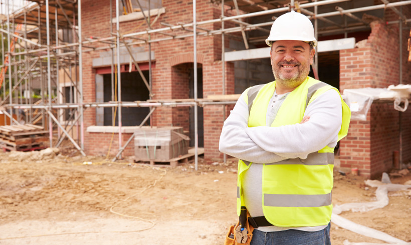 FHBA Bill a Victory for Affordable, Energy-Efficient Housing FHBA Bill a Victory for Affordable, Energy-Efficient Housing