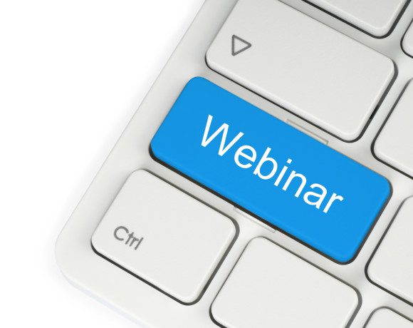 FHBA Lunch & Learn Webinar: 2018 Proposed Building Code Amendments FHBA Lunch & Learn Webinar: 2018 Proposed Building Code Amendments