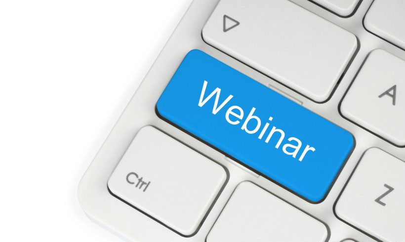 FHBA Lunch & Learn Webinar: 2018 Proposed Building Code Amendments FHBA Lunch & Learn Webinar: 2018 Proposed Building Code Amendments