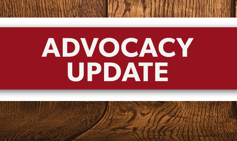Estero Fire District Repeals Resolution Estero Fire District Repeals Resolution