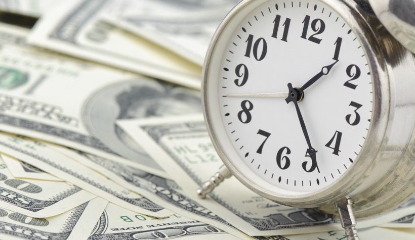 Overtime for White Collar Workers: Overview and Summary of Final Rule Overtime for White Collar Workers: Overview and Summary of Final Rule