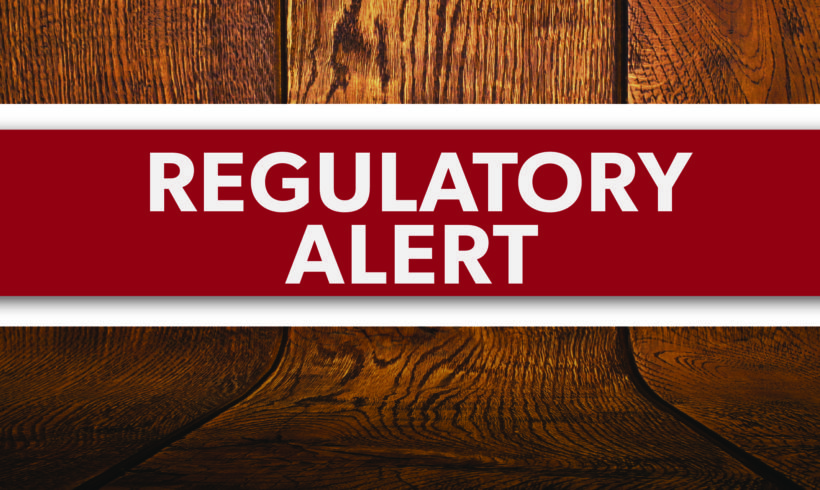 The Florida Supreme Court Continues its Assault on Florida’s Worker’s Compensation System The Florida Supreme Court Continues its Assault on Florida’s Worker’s Compensation System