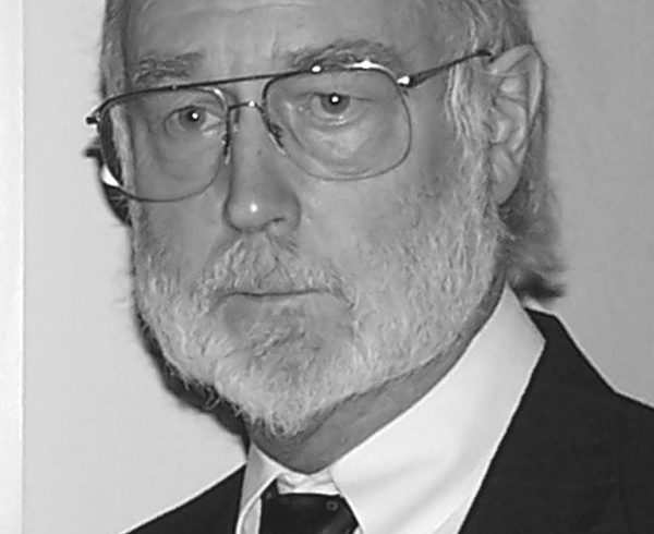 FHBA Family Mourns Passing of Richard Reynolds FHBA Family Mourns Passing of Richard Reynolds