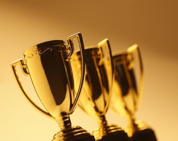 Two FHBA Members Finalists for National Award! Two FHBA Members Finalists for National Award!