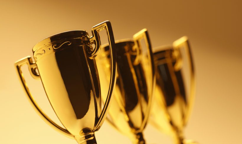 Two FHBA Members Finalists for National Award! Two FHBA Members Finalists for National Award!