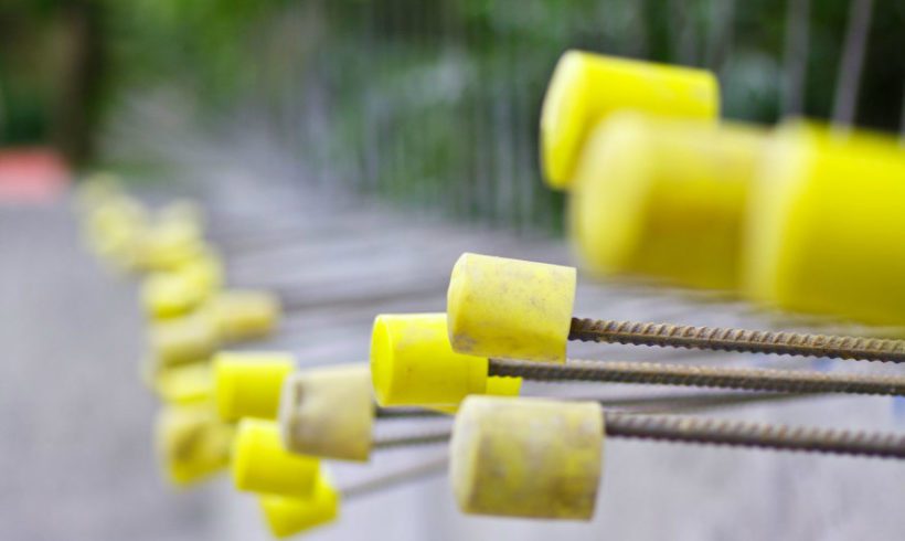Florida Task Force Will Tackle Construction Industry Labor Shortage Florida Task Force Will Tackle Construction Industry Labor Shortage