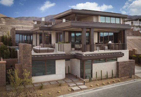 The Science and Technology Behind The New American Home Webinar The Science and Technology Behind The New American Home Webinar