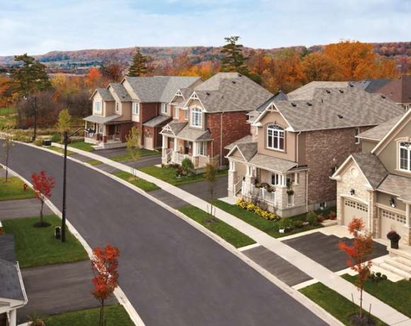 Canada’s Largest Private Homebuilder to Build Compass Landing in North Naples Canada’s Largest Private Homebuilder to Build Compass Landing in North Naples