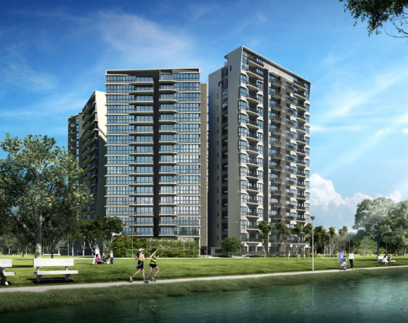 Joint Statement on Impending “High-Rise Retrofit” Action Deadline Joint Statement on Impending “High-Rise Retrofit” Action Deadline