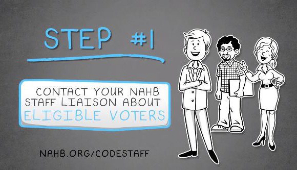 Watch: The Key to Cost-Effective Codes Watch: The Key to Cost-Effective Codes