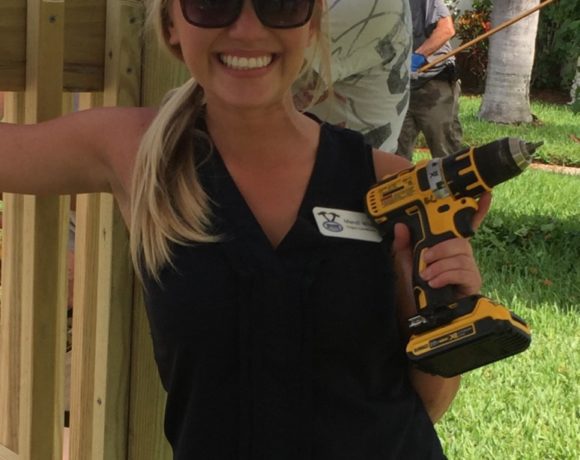 Lee BIA Builders Care Hires Client Relations & Project Coordinator Lee BIA Builders Care Hires Client Relations & Project Coordinator