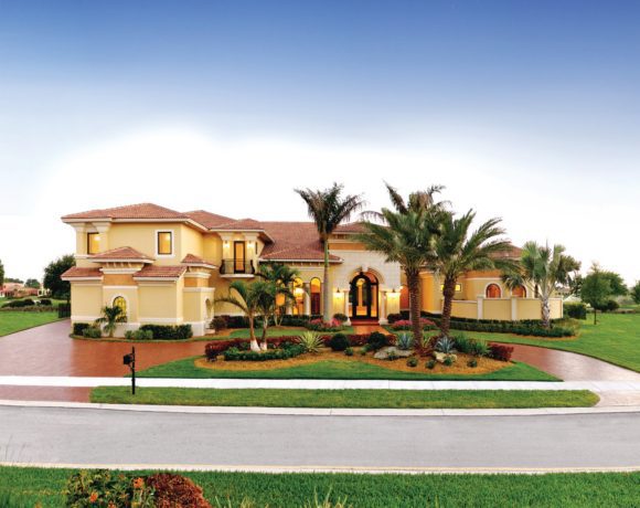 South Florida Added Construction Jobs in June South Florida Added Construction Jobs in June