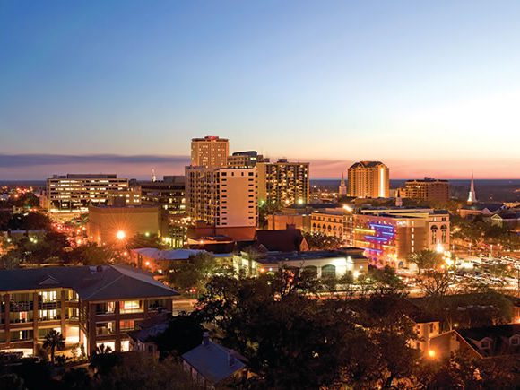 Takesaways From Tallahassee Takesaways From Tallahassee
