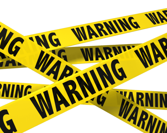 Builder Beware: 30 MSAs Where Vacany Rates are Rising Builder Beware: 30 MSAs Where Vacany Rates are Rising