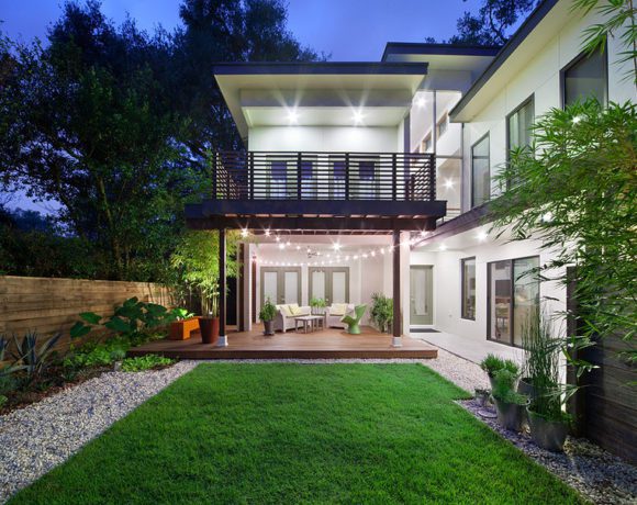 FHBA Member Wins 2016 Housing Innovation Award FHBA Member Wins 2016 Housing Innovation Award