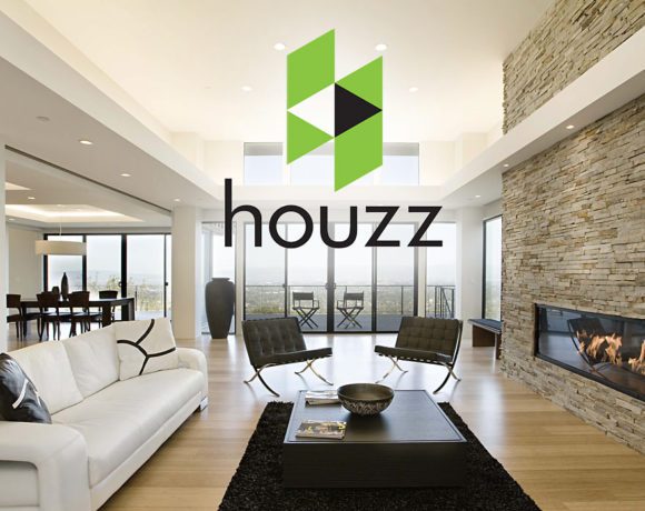 Homeowners Embrace Smart Technology When Renovating Homes, Houzz Survey Finds Homeowners Embrace Smart Technology When Renovating Homes, Houzz Survey Finds