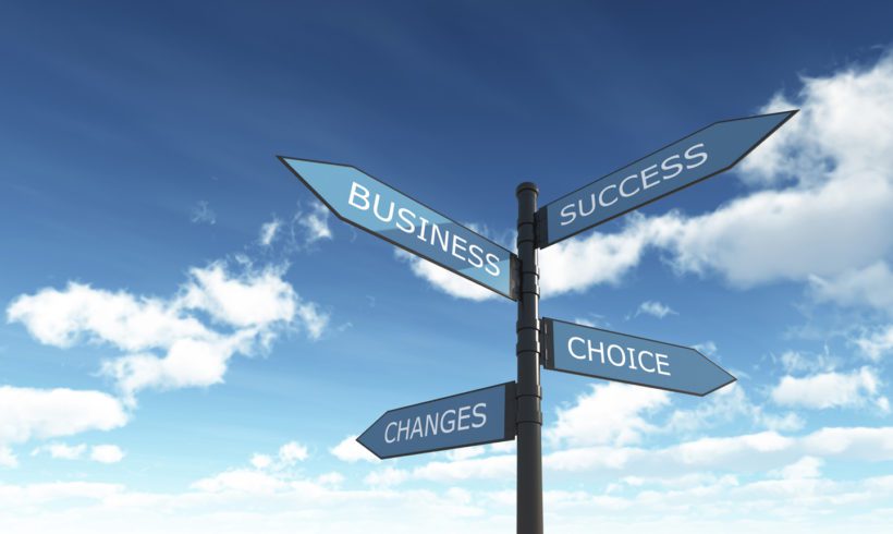 FHB Insurance Announces Key Executive Changes FHB Insurance Announces Key Executive Changes