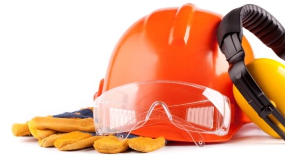 How Will Connected Technology Change the Shape of Workplace Safety? How Will Connected Technology Change the Shape of Workplace Safety?