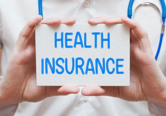 Deadline for 2017 Private Health Exchange Deadline for 2017 Private Health Exchange
