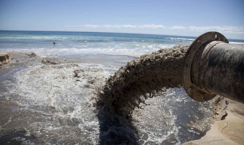 FHBA Joins Coalition Opposing Pollution Incident Reporting Rule FHBA Joins Coalition Opposing Pollution Incident Reporting Rule