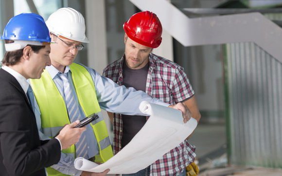 How Planning Ahead Can Ensure Smooth Leadership Transition How Planning Ahead Can Ensure Smooth Leadership Transition