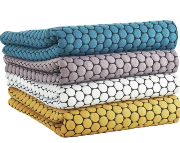 Seven Game-Changing Green Building Products for 2017 Seven Game-Changing Green Building Products for 2017