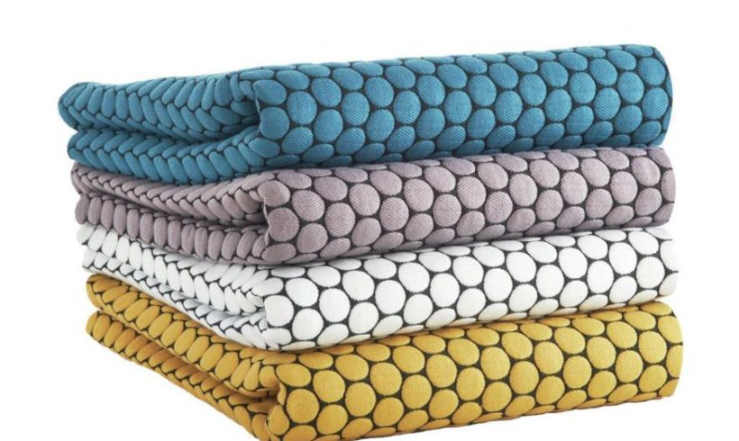 Seven Game-Changing Green Building Products for 2017 Seven Game-Changing Green Building Products for 2017