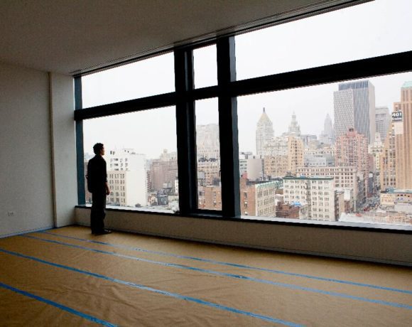 How U.S. Real Estate Sales Could Be Affected By China’s Capital Controls How U.S. Real Estate Sales Could Be Affected By China’s Capital Controls