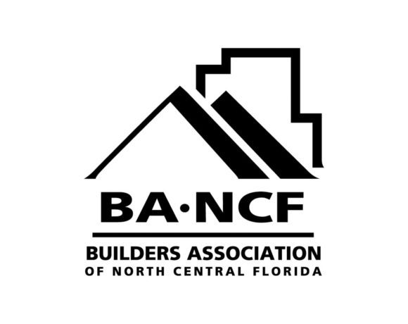 Builders Association of North Central Florida Installs 2017 Leaders Builders Association of North Central Florida Installs 2017 Leaders