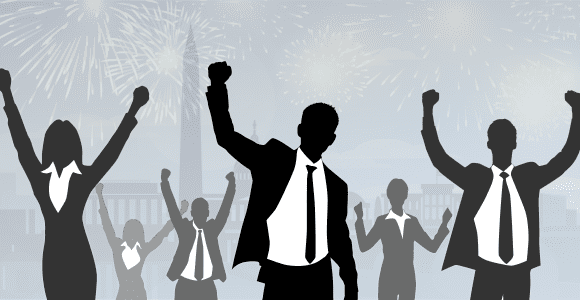 NAHB Fall Membership Drive Winners! NAHB Fall Membership Drive Winners!