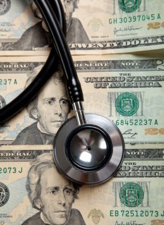 Congress Reinstates Health Reimbursement Arrangements Congress Reinstates Health Reimbursement Arrangements