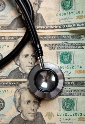 Congress Reinstates Health Reimbursement Arrangements Congress Reinstates Health Reimbursement Arrangements