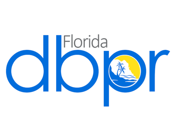 Gov. Rick Scott Appoints New Leader for DBPR Gov. Rick Scott Appoints New Leader for DBPR