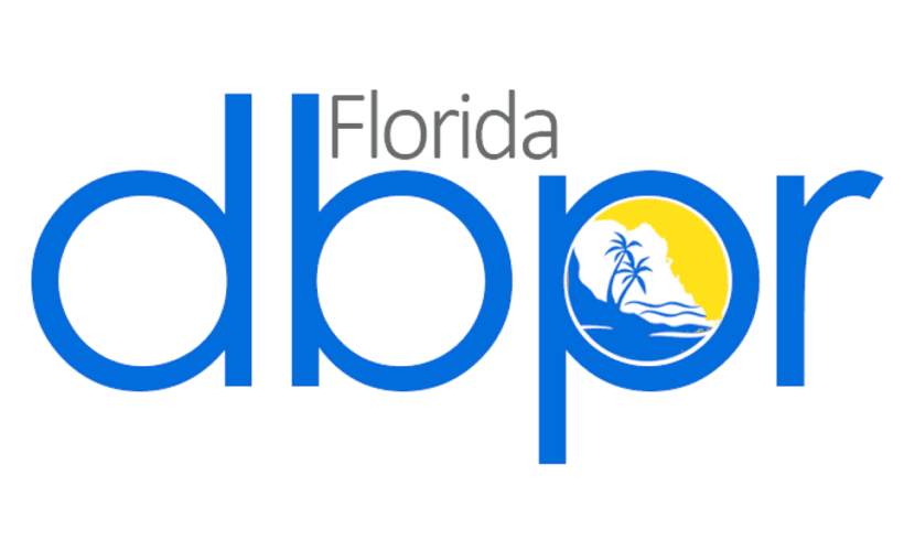 Gov. Rick Scott Appoints New Leader for DBPR Gov. Rick Scott Appoints New Leader for DBPR