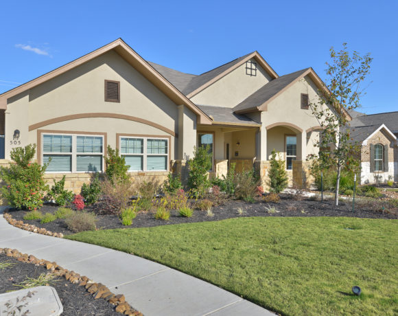 LP ArmorStrand Featuring Dryvit TAFS 3 Rates Positive Against Three-Coat Stucco LP ArmorStrand Featuring Dryvit TAFS 3 Rates Positive Against Three-Coat Stucco