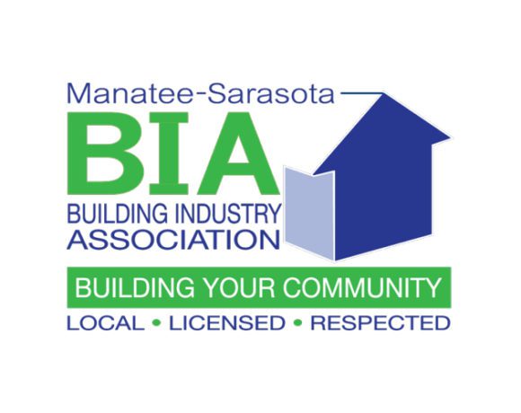 Manatee-Sarasota Building Industry Association Welcomes New Membership and Council Director Manatee-Sarasota Building Industry Association Welcomes New Membership and Council Director