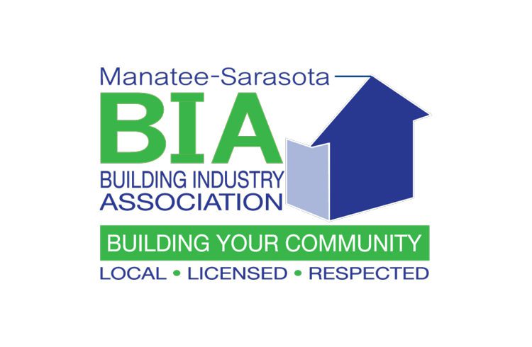 Manatee-Sarasota Building Industry Association Welcomes New Membership and Council Director Manatee-Sarasota Building Industry Association Welcomes New Membership and Council Director