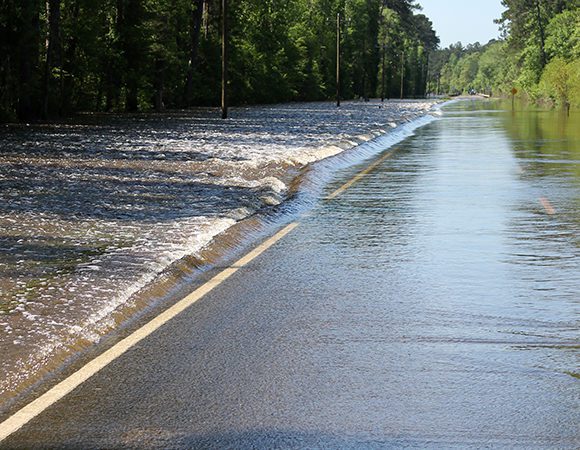 NAHB Opposes HUD’s New Flood Standard NAHB Opposes HUD’s New Flood Standard