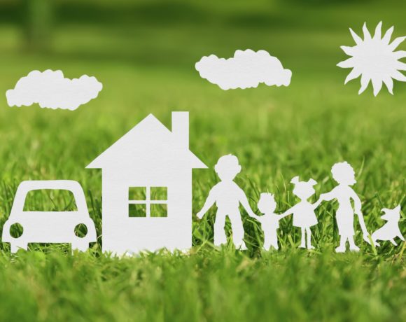 Florida Home Insurance Costs Lead Nation Again Florida Home Insurance Costs Lead Nation Again